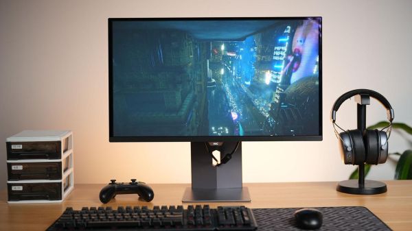 hkc显示器怎么样_hkc显示器值得买吗-第1张图片-俊逸知识馆 hkc显示器怎么样_hkc显示器值得买吗-第1张图片-俊逸知识馆