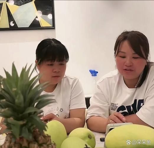 百合网红娘工作怎么样_百合网红娘真实收入-第2张图片-俊逸知识馆