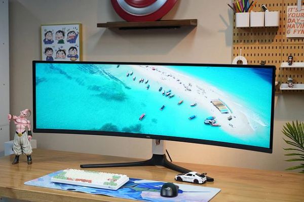 hkc显示器怎么样_hkc显示器值得买吗-第2张图片-俊逸知识馆 hkc显示器怎么样_hkc显示器值得买吗-第2张图片-俊逸知识馆