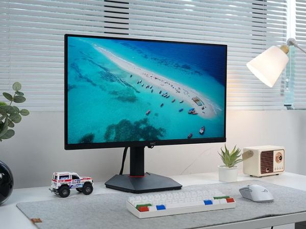 hkc显示器怎么样_hkc显示器值得买吗-第3张图片-俊逸知识馆 hkc显示器怎么样_hkc显示器值得买吗-第3张图片-俊逸知识馆