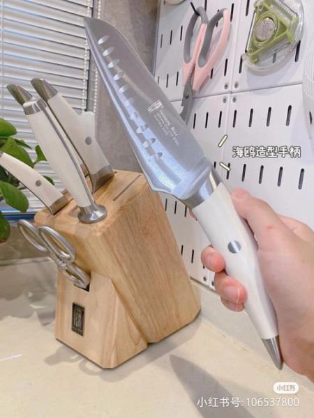 拓牌刀具怎么样_拓牌刀具质量好吗-第1张图片-俊逸知识馆 拓牌刀具怎么样_拓牌刀具质量好吗-第1张图片-俊逸知识馆