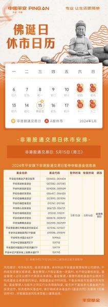 股票一年有多少个交易日_如何计算交易天数-第2张图片-俊逸知识馆