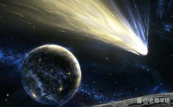 太空是怎么样的_人类在太空中如何生存-第2张图片-俊逸知识馆 太空是怎么样的_人类在太空中如何生存-第2张图片-俊逸知识馆