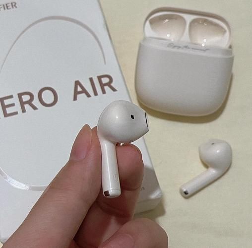 漫步者耳机怎么样_值得买吗-第3张图片-俊逸知识馆 漫步者耳机怎么样_值得买吗-第3张图片-俊逸知识馆