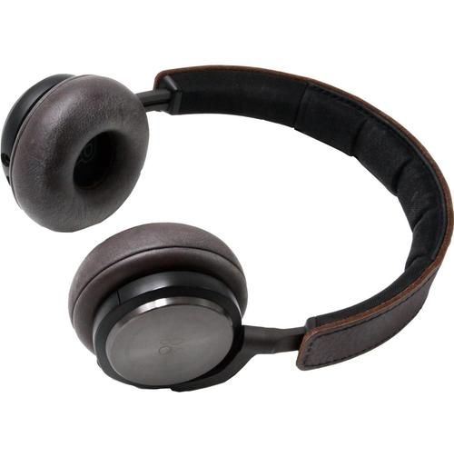 漫步者耳机怎么样_值得买吗-第2张图片-俊逸知识馆 漫步者耳机怎么样_值得买吗-第2张图片-俊逸知识馆