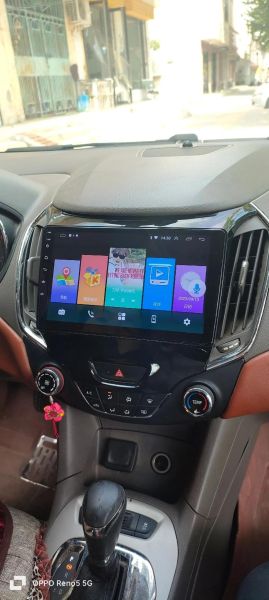 杰成导航怎么样_杰成导航好用吗-第1张图片-俊逸知识馆