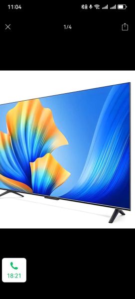 lg电视机怎么样_值不值得买-第1张图片-俊逸知识馆 lg电视机怎么样_值不值得买-第1张图片-俊逸知识馆