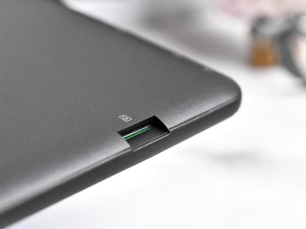 中柏平板电脑怎么样_中柏平板值得买吗-第3张图片-俊逸知识馆 中柏平板电脑怎么样_中柏平板值得买吗-第3张图片-俊逸知识馆