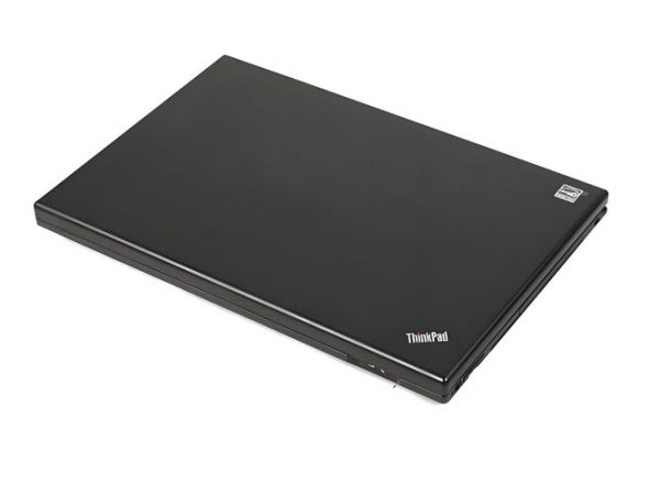 联想电脑怎么样_联想笔记本值得买吗-第2张图片-俊逸知识馆 联想电脑怎么样_联想笔记本值得买吗-第2张图片-俊逸知识馆