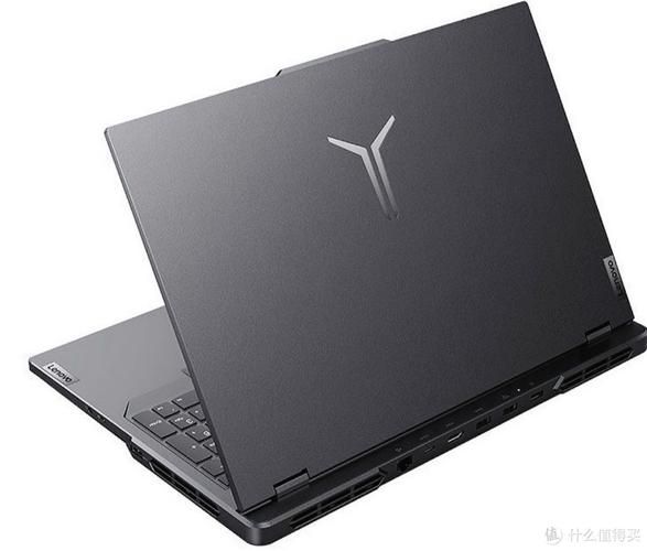联想电脑怎么样_联想笔记本值得买吗-第3张图片-俊逸知识馆 联想电脑怎么样_联想笔记本值得买吗-第3张图片-俊逸知识馆