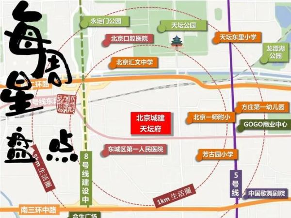 北京二环房价多少钱一平_北京二环内值得买吗-第1张图片-俊逸知识馆