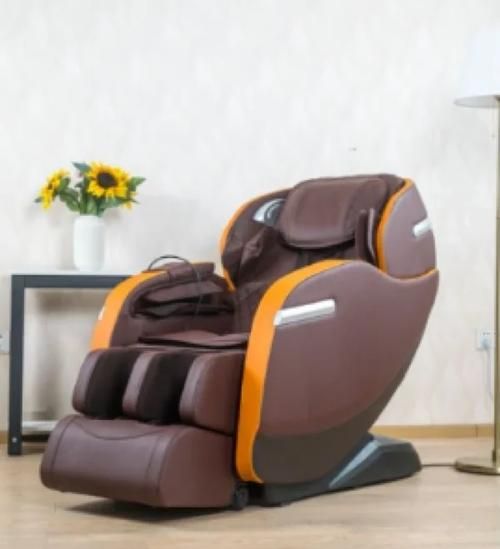 乐摩怎么样_乐摩按摩椅值得买吗-第3张图片-俊逸知识馆 乐摩怎么样_乐摩按摩椅值得买吗-第3张图片-俊逸知识馆