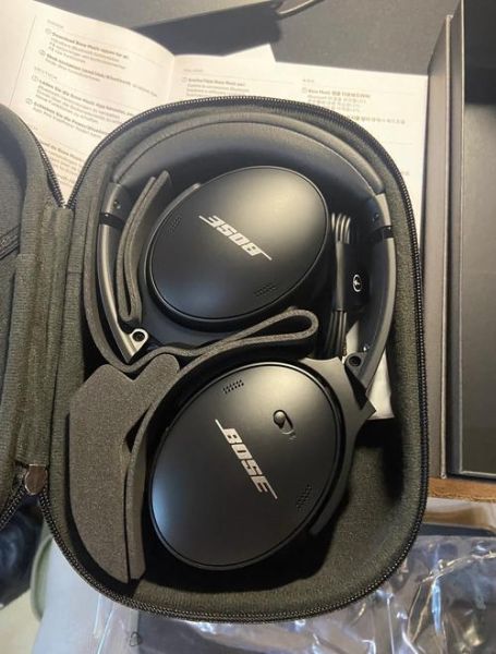 博士耳机怎么样_值得买吗-第1张图片-俊逸知识馆 博士耳机怎么样_值得买吗-第1张图片-俊逸知识馆