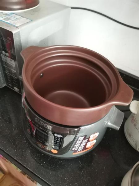 苏泊尔砂锅怎么样_苏泊尔砂锅好用吗-第2张图片-俊逸知识馆 苏泊尔砂锅怎么样_苏泊尔砂锅好用吗-第2张图片-俊逸知识馆