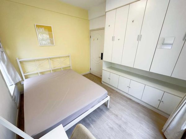 自如网怎么样_自如租房靠谱吗-第1张图片-俊逸知识馆 自如网怎么样_自如租房靠谱吗-第1张图片-俊逸知识馆