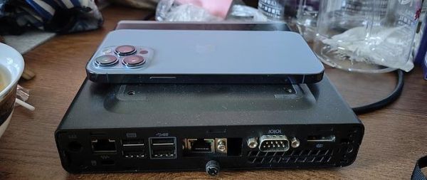 g4560性能如何_g4560能玩什么游戏-第3张图片-俊逸知识馆 g4560性能如何_g4560能玩什么游戏-第3张图片-俊逸知识馆