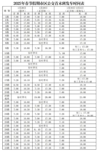 北京到邢台高铁时刻表查询_北京到邢台火车票怎么买-第2张图片-俊逸知识馆 北京到邢台高铁时刻表查询_北京到邢台火车票怎么买-第2张图片-俊逸知识馆
