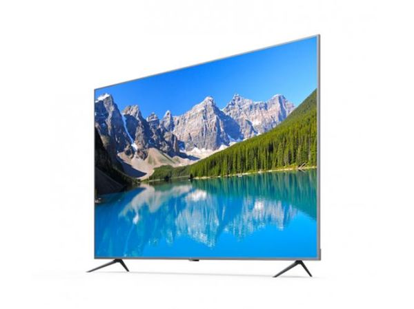 小米电视4s怎么样_小米电视4s值得买吗-第1张图片-俊逸知识馆