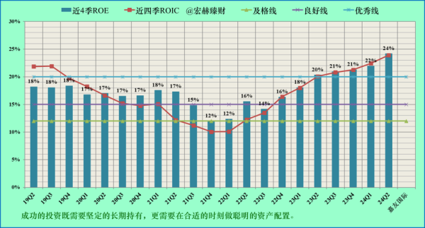 603871股票行情分析_603871未来走势预测-第1张图片-俊逸知识馆