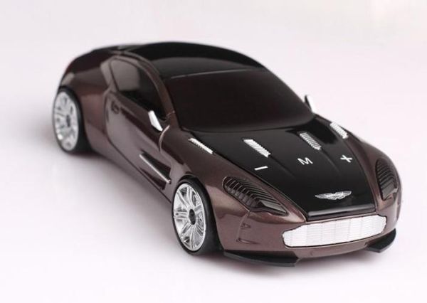 征服者电子狗怎么样_征服者电子狗哪款好用-第2张图片-俊逸知识馆