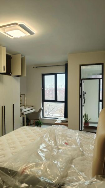 爱空间装修靠谱吗_爱空间装修价格贵不贵-第1张图片-俊逸知识馆