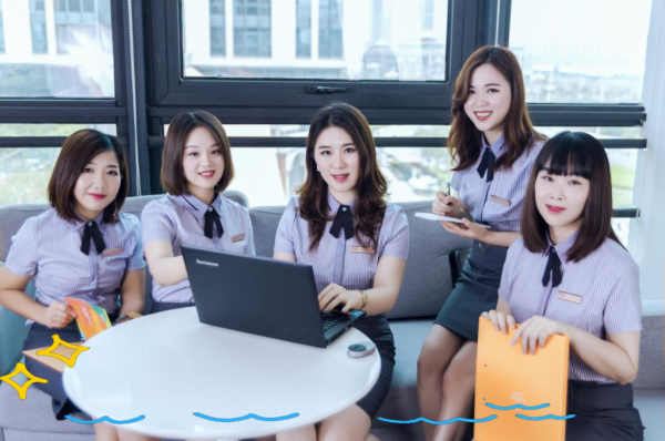 一品威客怎么样_靠谱吗-第2张图片-俊逸知识馆 一品威客怎么样_靠谱吗-第2张图片-俊逸知识馆