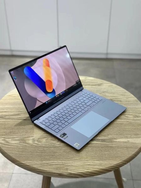 华硕台式电脑怎么样_值得买吗-第1张图片-俊逸知识馆 华硕台式电脑怎么样_值得买吗-第1张图片-俊逸知识馆