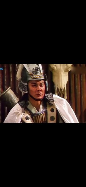 新三国怎么样_新三国和老版哪个好看-第2张图片-俊逸知识馆 新三国怎么样_新三国和老版哪个好看-第2张图片-俊逸知识馆