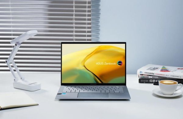 华硕台式电脑怎么样_值得买吗-第3张图片-俊逸知识馆 华硕台式电脑怎么样_值得买吗-第3张图片-俊逸知识馆