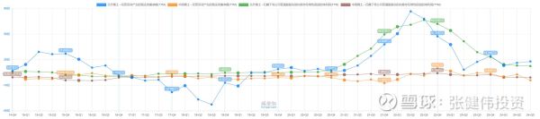 北方稀土股票还能买吗_北方稀土未来走势如何-第1张图片-俊逸知识馆 北方稀土股票还能买吗_北方稀土未来走势如何-第1张图片-俊逸知识馆