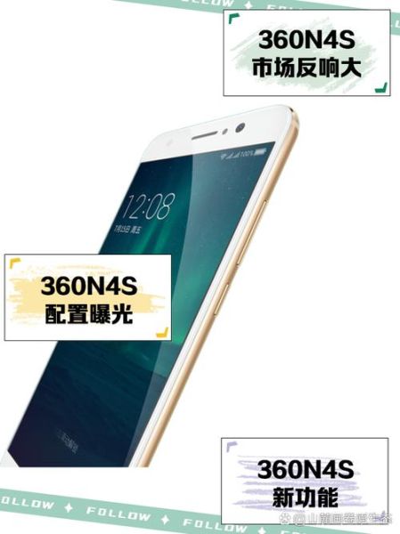 360n4s怎么样_360n4s值得买吗-第1张图片-俊逸知识馆 360n4s怎么样_360n4s值得买吗-第1张图片-俊逸知识馆