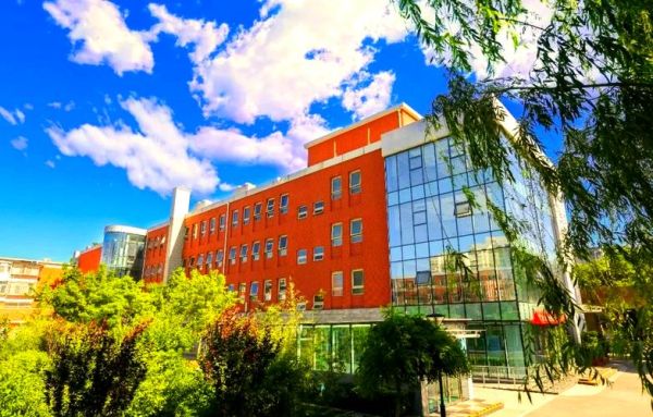 北京市三帆中学怎么样_三帆中学招生条件-第2张图片-俊逸知识馆 北京市三帆中学怎么样_三帆中学招生条件-第2张图片-俊逸知识馆