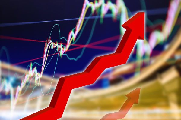 calix股票值得投资吗_calix股票未来走势如何-第2张图片-俊逸知识馆 calix股票值得投资吗_calix股票未来走势如何-第2张图片-俊逸知识馆