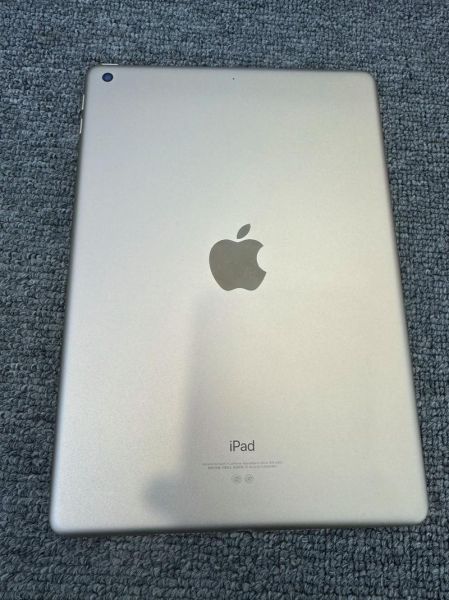 ipad5怎么样_ipad5值得买吗-第2张图片-俊逸知识馆 ipad5怎么样_ipad5值得买吗-第2张图片-俊逸知识馆