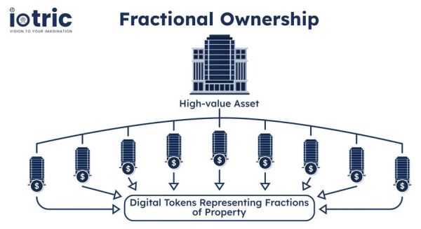 calix股票值得投资吗_calix股票未来走势如何-第3张图片-俊逸知识馆 calix股票值得投资吗_calix股票未来走势如何-第3张图片-俊逸知识馆