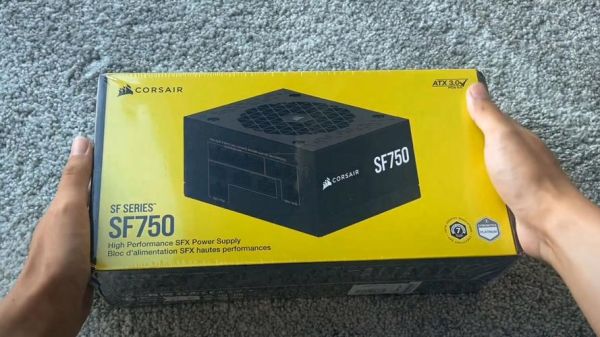 海盗船电源怎么样_海盗船电源值得买吗-第1张图片-俊逸知识馆