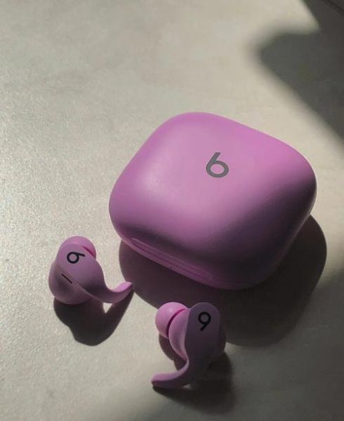 beats耳机怎么样_beats值得买吗-第1张图片-俊逸知识馆