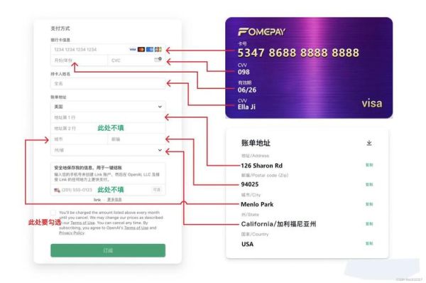 godaddy怎么样_godaddy域名注册靠谱吗-第1张图片-俊逸知识馆