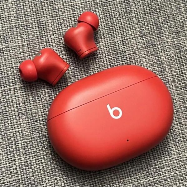 beats耳机怎么样_beats值得买吗-第3张图片-俊逸知识馆