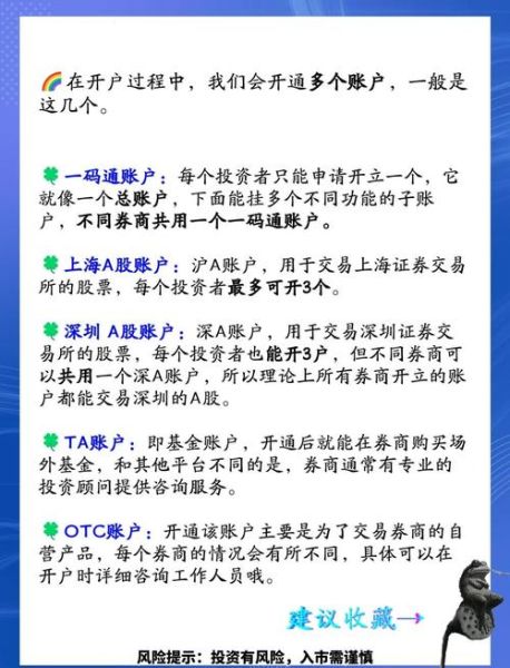 中国股票怎么开户_中国股票交易时间-第1张图片-俊逸知识馆