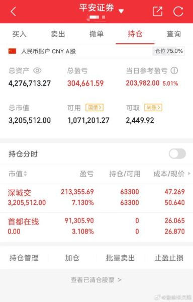 天赐股票值得长期持有吗_天赐股票未来走势如何-第3张图片-俊逸知识馆 天赐股票值得长期持有吗_天赐股票未来走势如何-第3张图片-俊逸知识馆