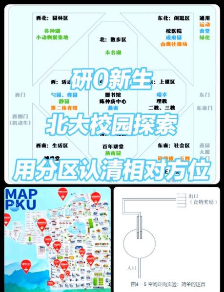 北京大学在哪个城市_北京大学具体地址在哪-第1张图片-俊逸知识馆