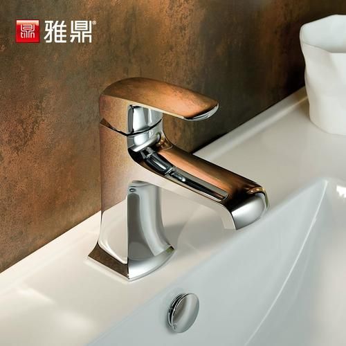 雅鼎卫浴怎么样_雅鼎花洒质量好吗-第1张图片-俊逸知识馆