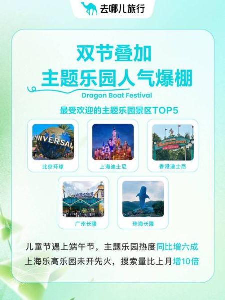 北京乐高主题公园门票价格_开放时间-第1张图片-俊逸知识馆 北京乐高主题公园门票价格_开放时间-第1张图片-俊逸知识馆