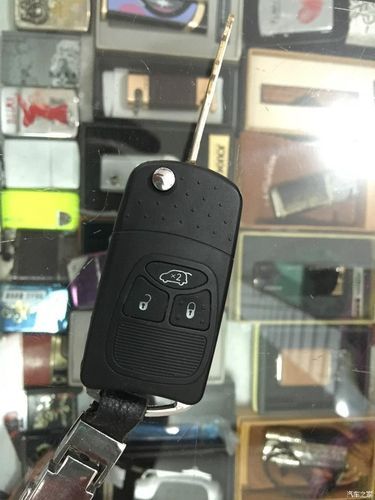 锋哲怎么样_锋哲质量靠谱吗-第2张图片-俊逸知识馆