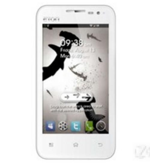 亿通手机怎么样_亿通手机质量好吗-第2张图片-俊逸知识馆