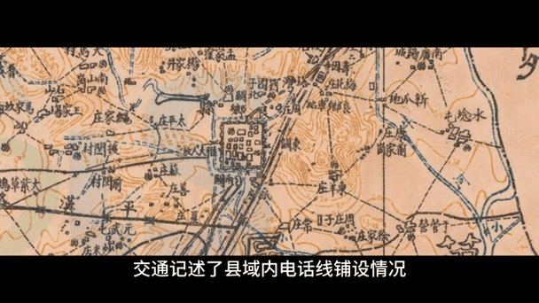 良乡属于北京哪个区_良乡在哪个区-第1张图片-俊逸知识馆 良乡属于北京哪个区_良乡在哪个区-第1张图片-俊逸知识馆