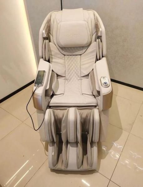 荣泰按摩椅怎么样_荣泰和奥佳华哪个好-第3张图片-俊逸知识馆 荣泰按摩椅怎么样_荣泰和奥佳华哪个好-第3张图片-俊逸知识馆