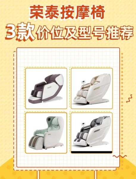 荣泰按摩椅怎么样_荣泰和奥佳华哪个好-第1张图片-俊逸知识馆 荣泰按摩椅怎么样_荣泰和奥佳华哪个好-第1张图片-俊逸知识馆