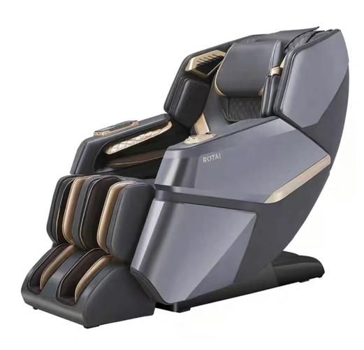 荣泰按摩椅怎么样_荣泰和奥佳华哪个好-第2张图片-俊逸知识馆 荣泰按摩椅怎么样_荣泰和奥佳华哪个好-第2张图片-俊逸知识馆